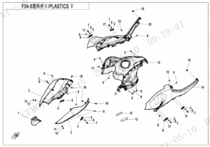 F04-5 PLASTICS5
