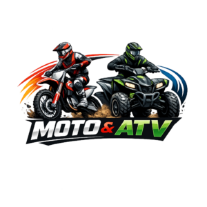 ATV & MOTO