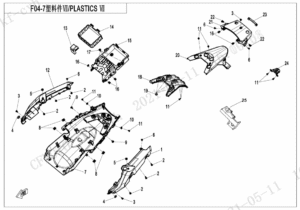 F04-7 PLASTICS7