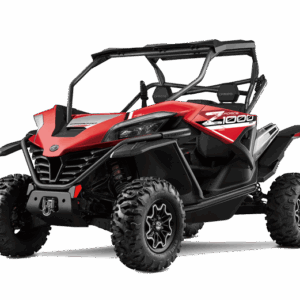 Gladiator Z1000 SPORT