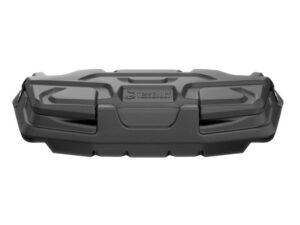 Zadní box Tesseract X8 Sport (22 L)