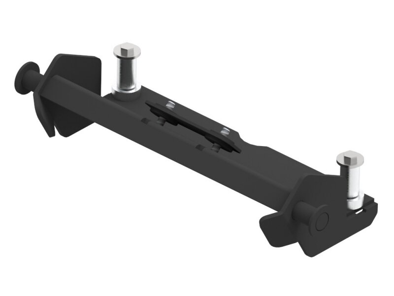 Čelní držák ATV radlice CFMOTO 152 cm (Gladiator X850/X1000 G3)
