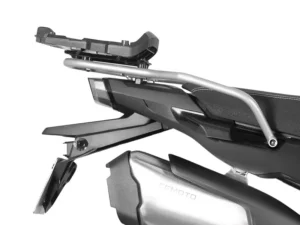 Nosič zadního kufru SHAD (450MT/700MT ADV/800MT-X/1000MT-X)