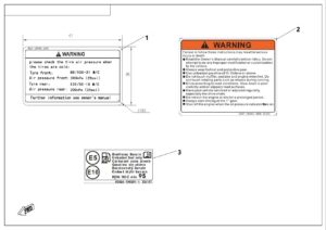F19-1 LABEL