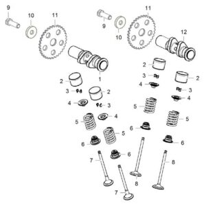 VALVE