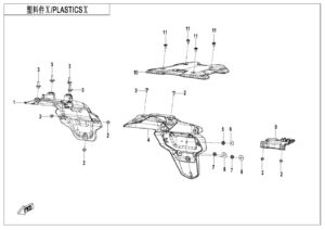 F04-10 PLASTICS 10