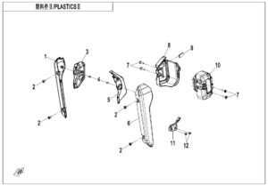 F04-2 PLASTICS 2