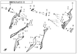 F04-6 PLASTICS 6