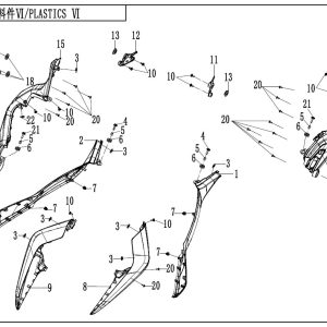 F04-6 PLASTICS 6