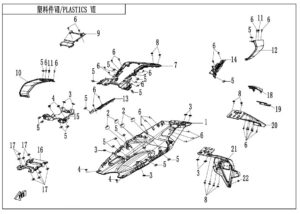 F04-7 PLASTICS 7
