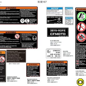 F19-2-V2 WARNING LABEL
