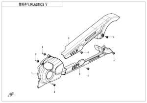 F04-5 PLASTICS5