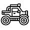 CFMOTO UTV