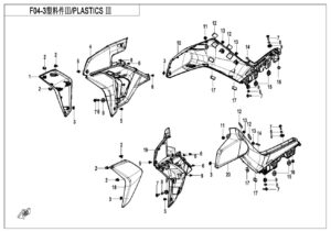 F04-3 PLASTICS 3