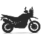 PŘÍSLUŠENSTVÍ MOTOCYKLY