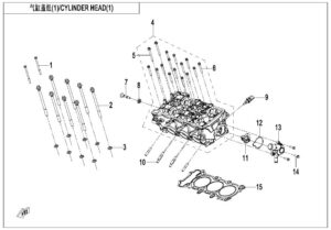 E02-2 CYLINDER HEAD(1)