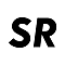 SR