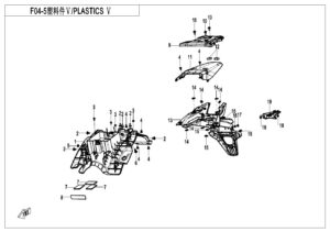 F04-5 PLASTICS5