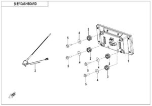 F17-B MMI DASHBOARD
