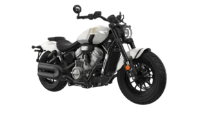Benda ROCK 707