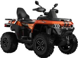 Benda Redstone 550 R2 ET Standard