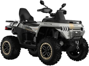 Benda Redstone 550 R2 DL Premium