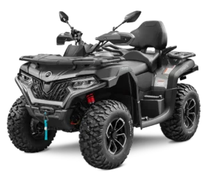 CFMOTO GLADIATOR X625-A