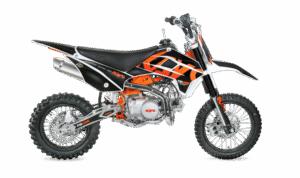 KAYO TD125