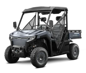 CFMOTO GLADIATOR U6 EV