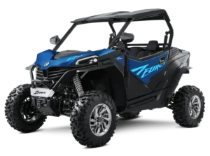 CFMOTO GLADIATOR Z950 SPORT