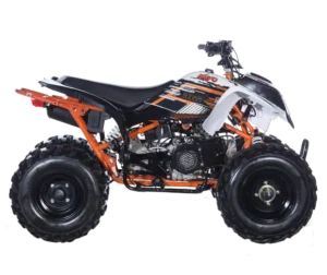 KAYO A180 Sport