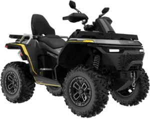 Benda Redstone 1000 R2 ET Standard