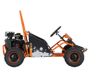 KAYO S70