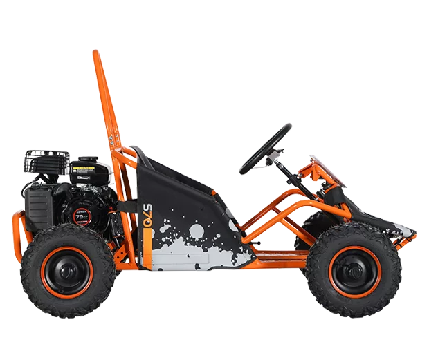 KAYO S70