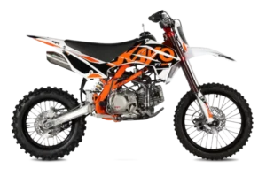 KAYO TT190R