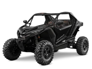 CFMOTO GLADIATOR Z10 TURBO