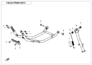 F03-2 FRAME 2
