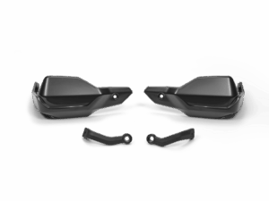 250DUAL Chrániče rukou CFMOTO